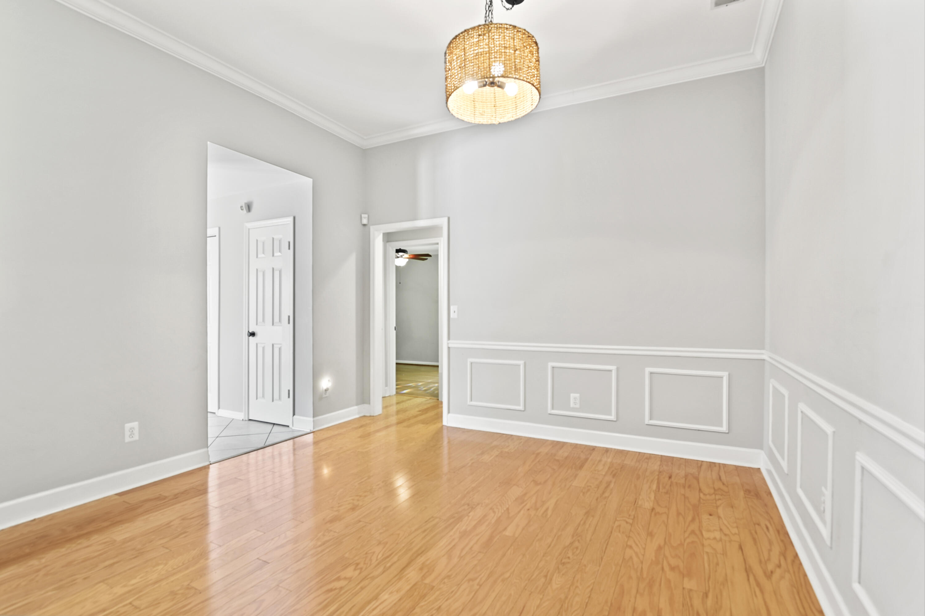 2148 Andover Way Mount Pleasant, SC 29466 - Photo 12 of 35 2148 Andover Wy CC (4)