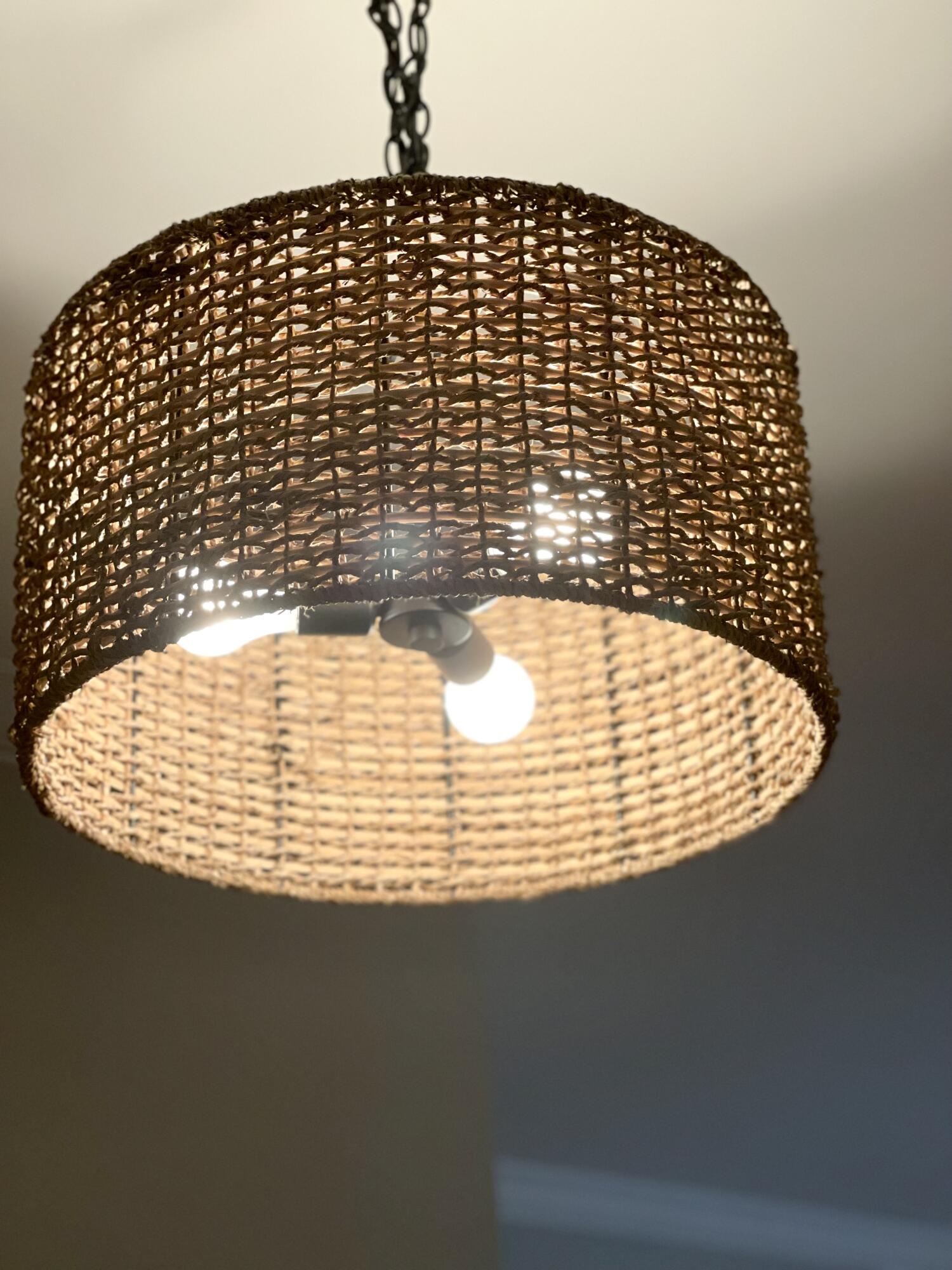 2148 Andover Way Mount Pleasant, SC 29466 - Photo 13 of 35 IMG_0063