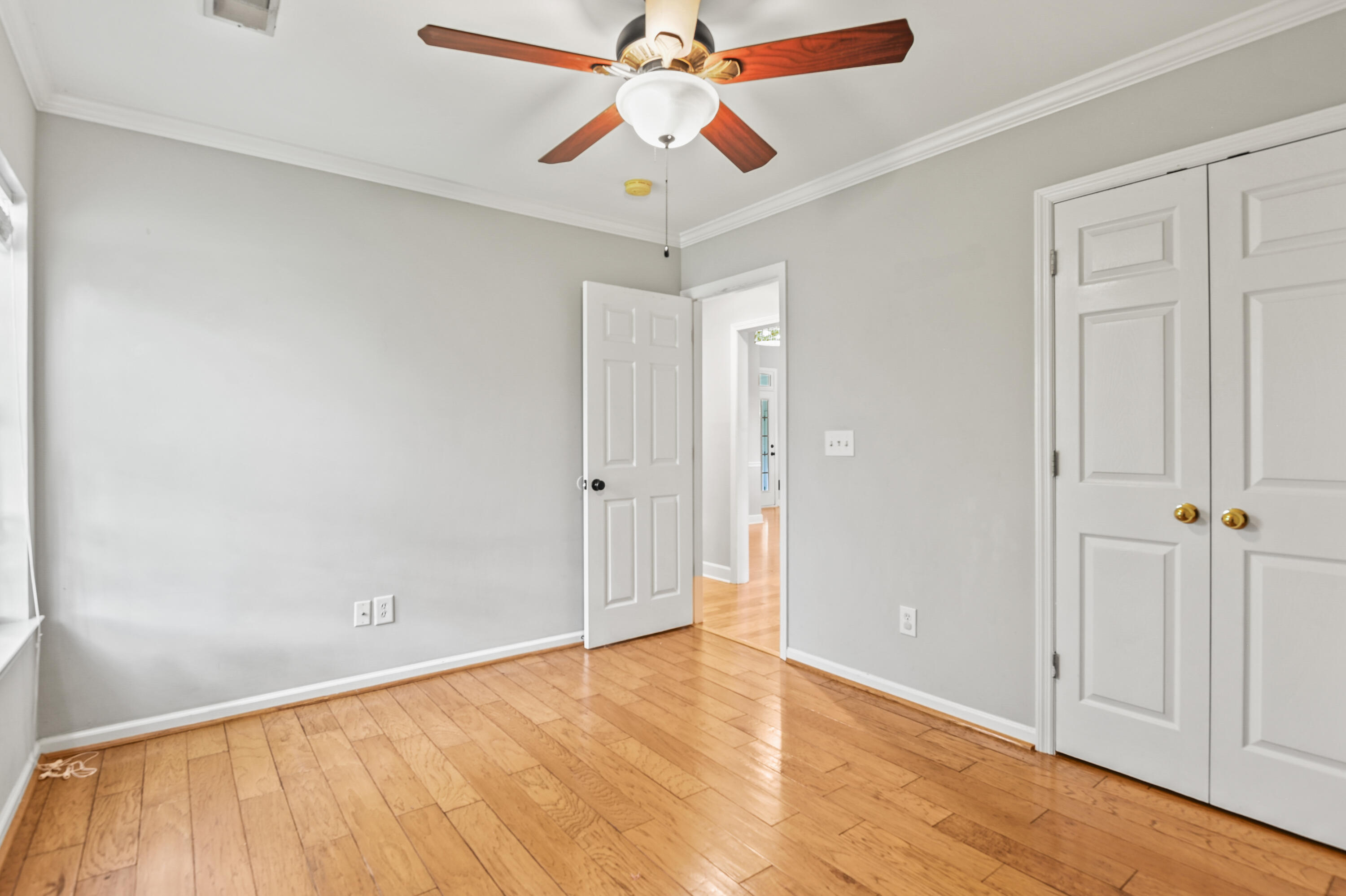 2148 Andover Way Mount Pleasant, SC 29466 - Photo 14 of 35 2148 Andover Wy CC (9)