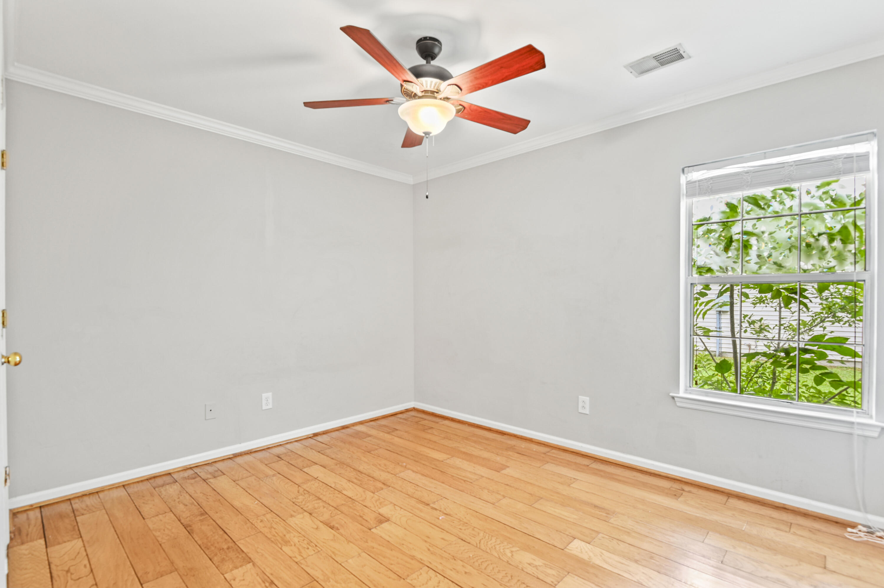 2148 Andover Way Mount Pleasant, SC 29466 - Photo 15 of 35 2148 Andover Wy CC (8)