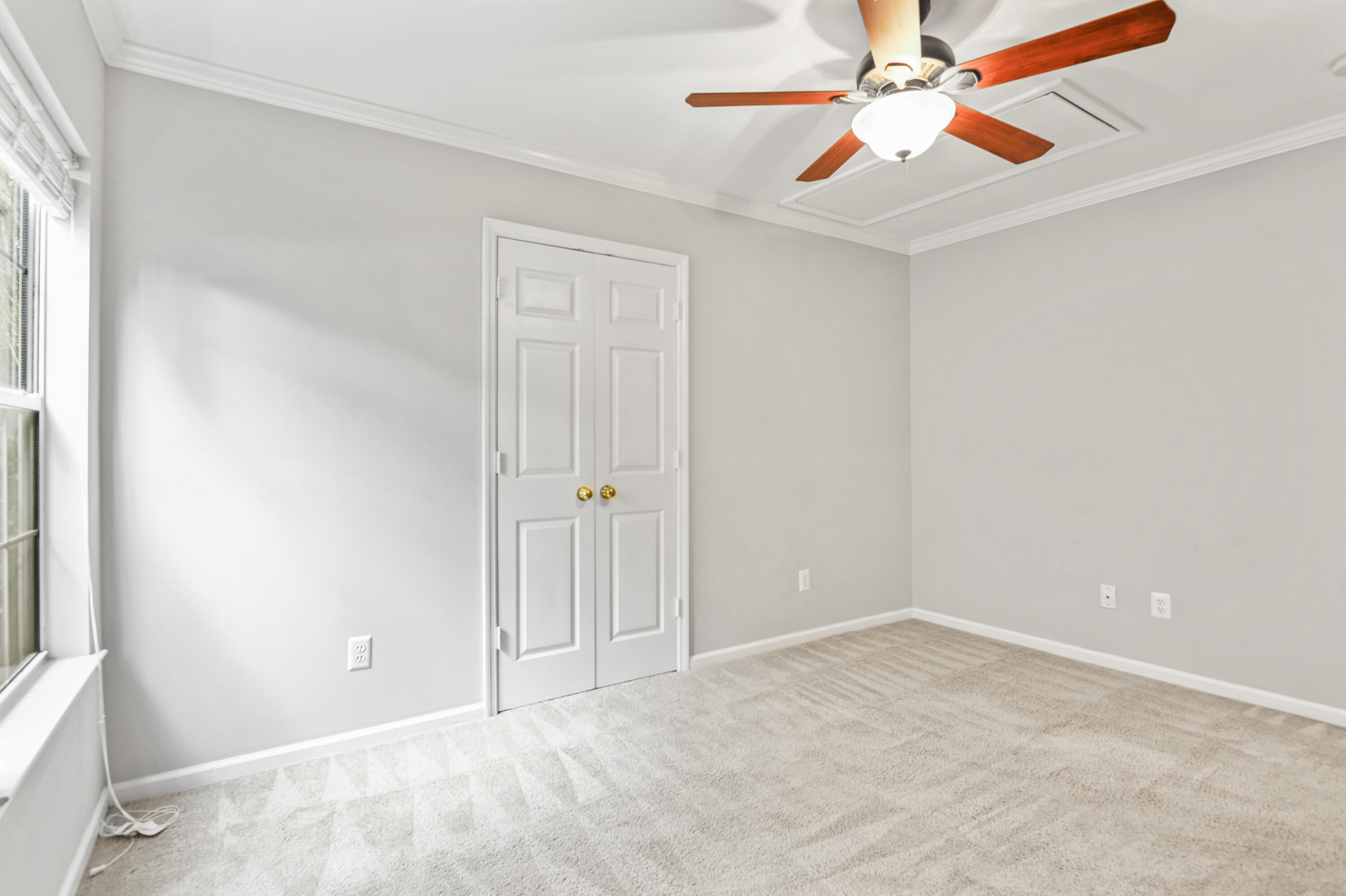 2148 Andover Way Mount Pleasant, SC 29466 - Photo 17 of 35 2148 Andover Wy CC (12)