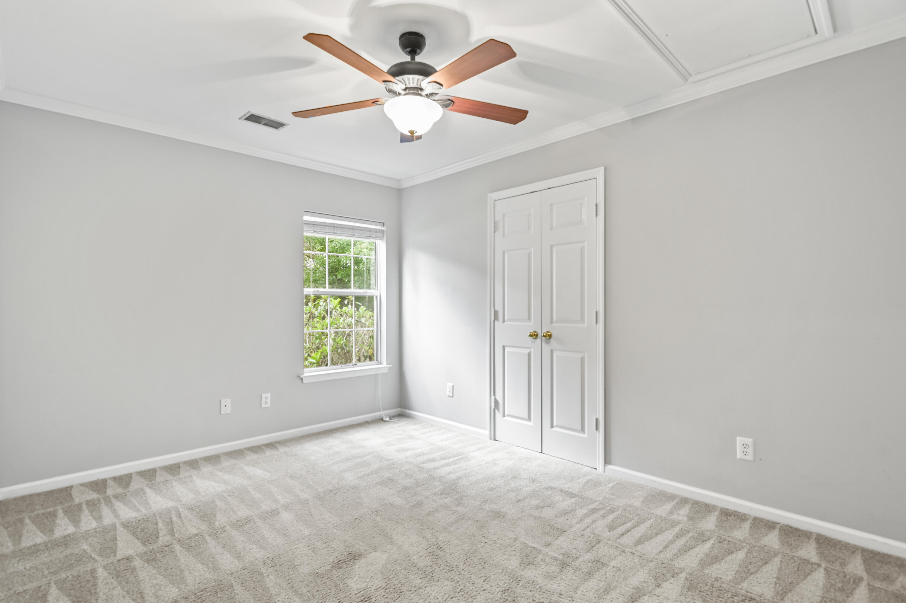 2148 Andover Way Mount Pleasant, SC 29466 - Photo 18 of 35 2148 Andover Wy CC (11)