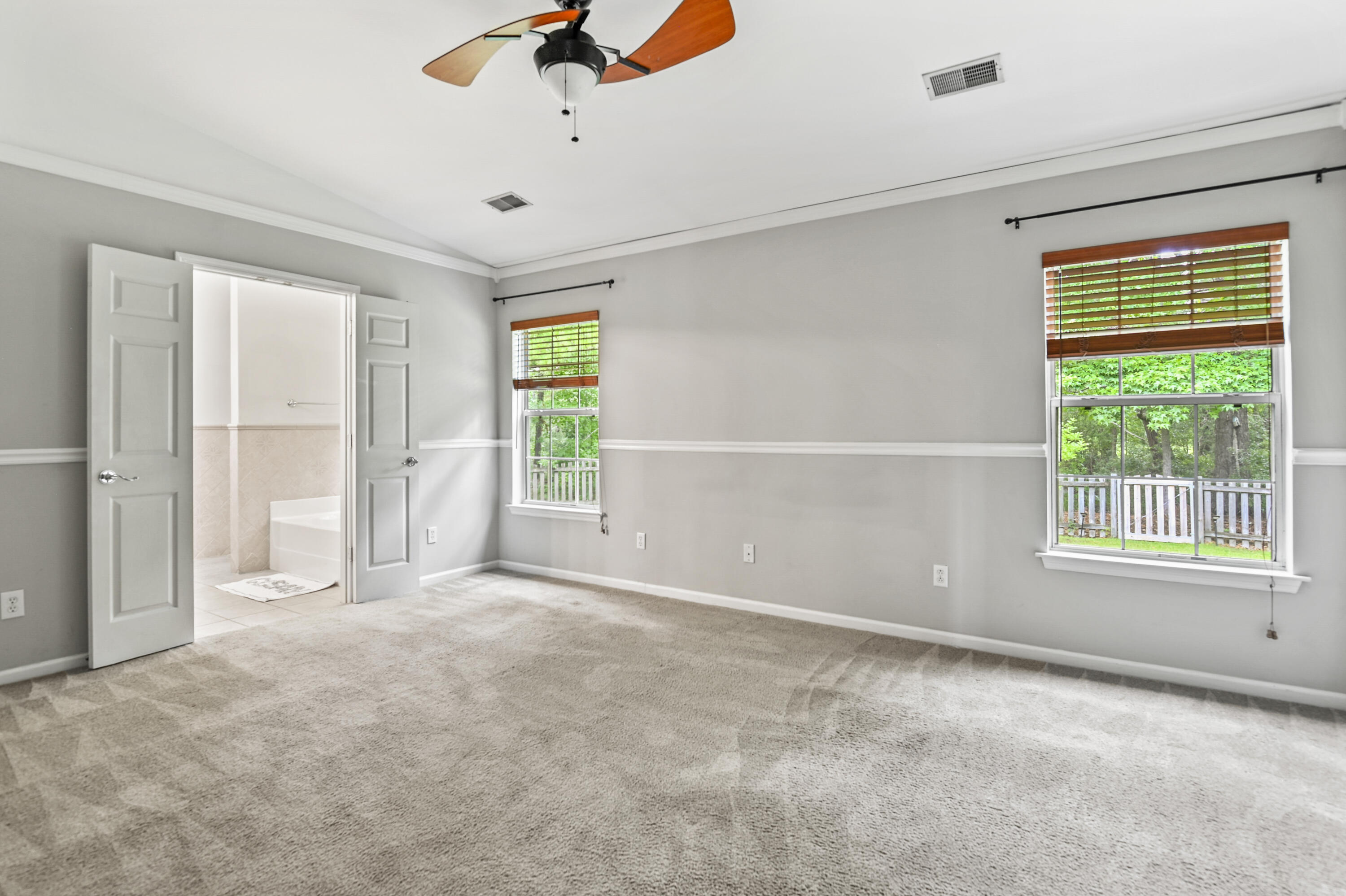 2148 Andover Way Mount Pleasant, SC 29466 - Photo 19 of 35 2148 Andover Wy CC (13)