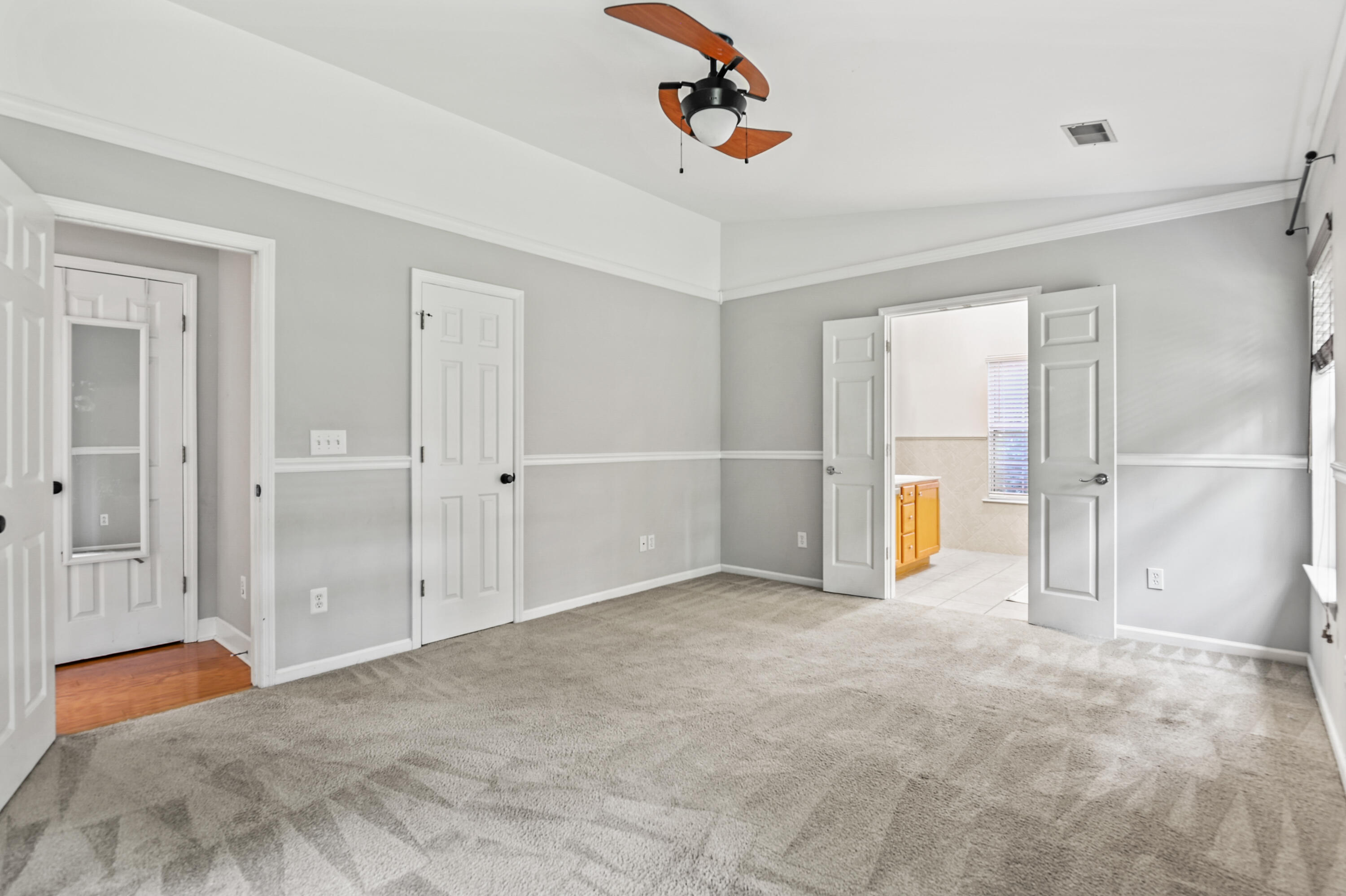 2148 Andover Way Mount Pleasant, SC 29466 - Photo 20 of 35 2148 Andover Wy CC (14)