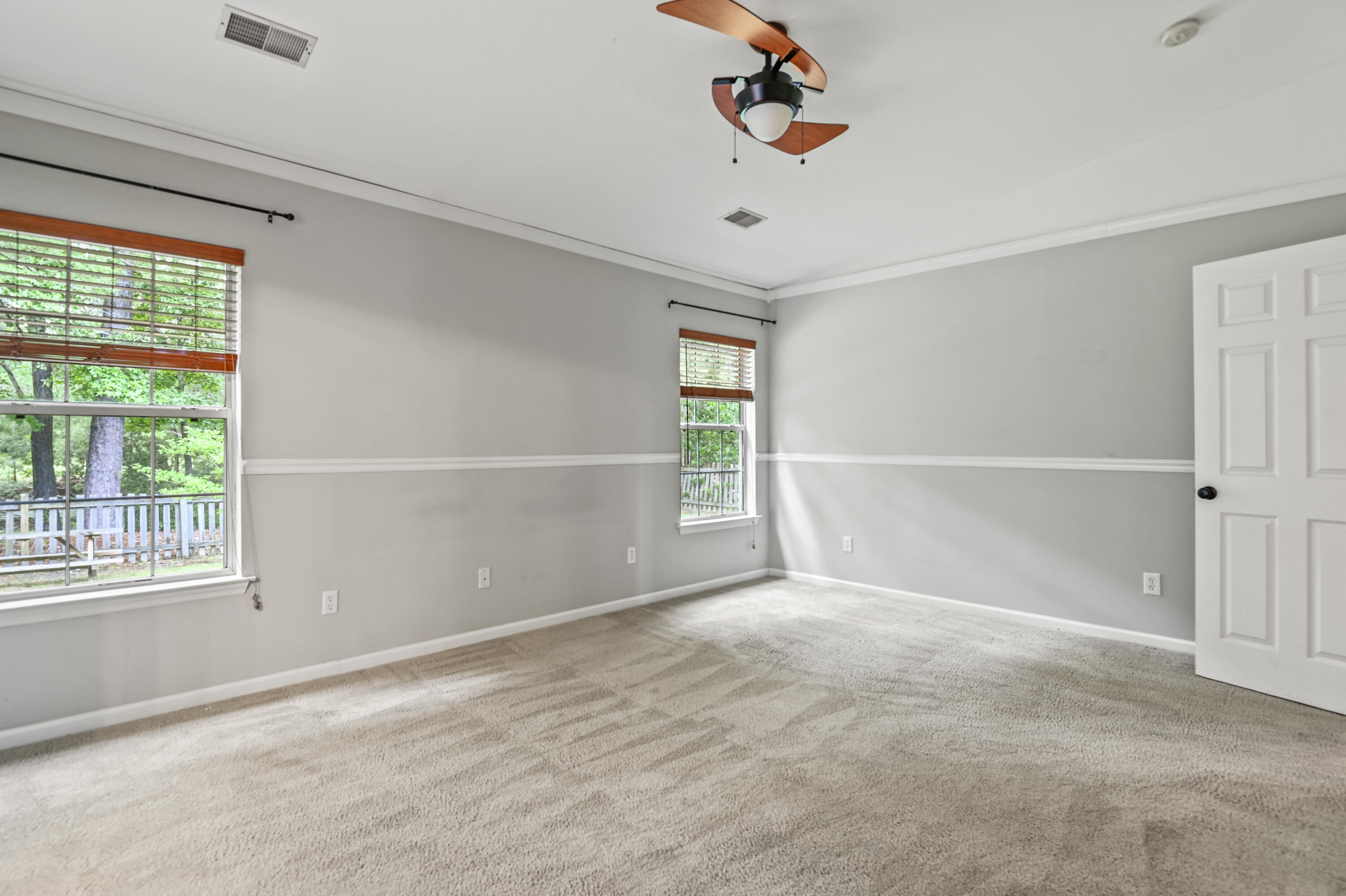 2148 Andover Way Mount Pleasant, SC 29466 - Photo 21 of 35 2148 Andover Wy CC (15)