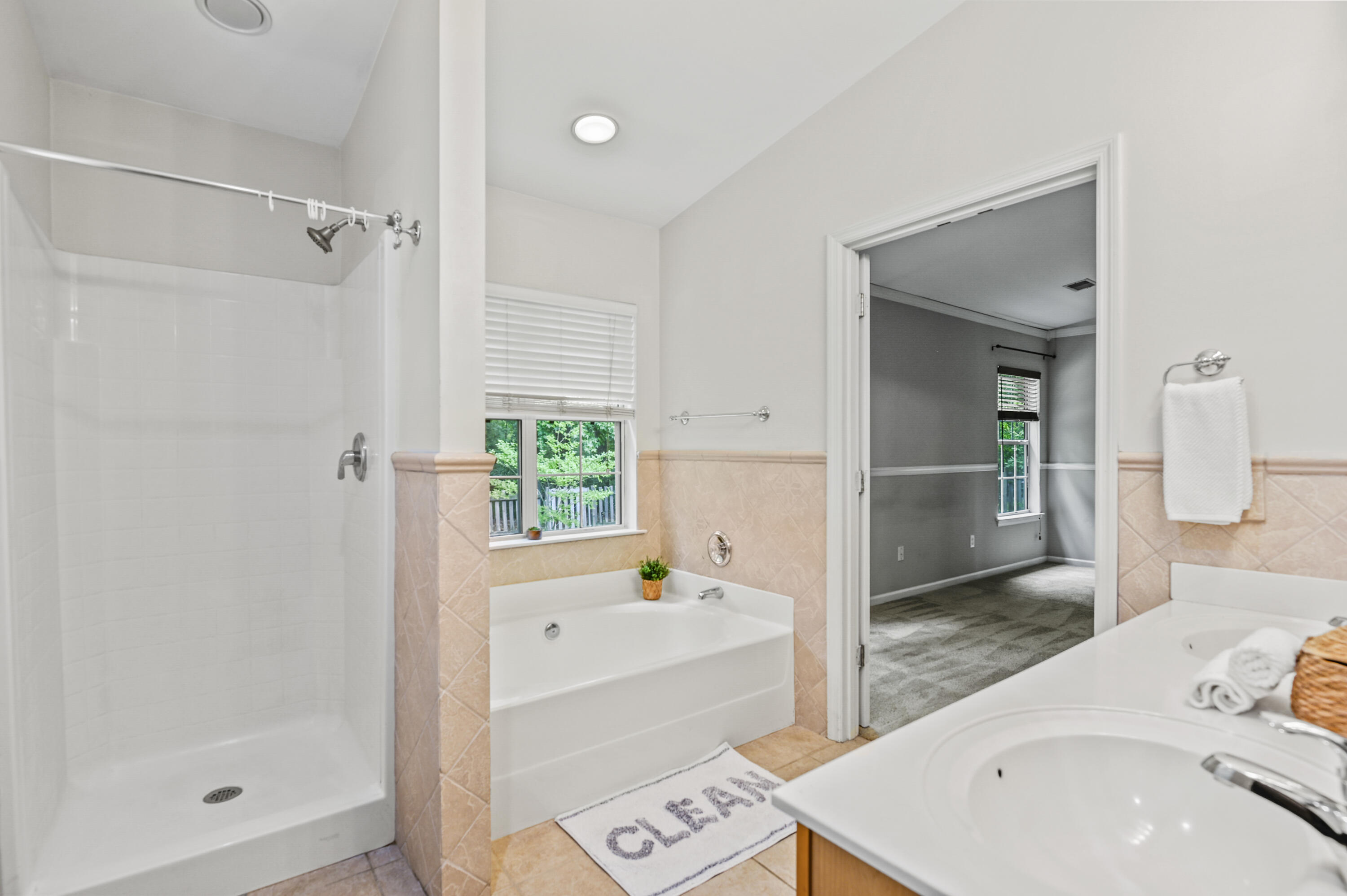 2148 Andover Way Mount Pleasant, SC 29466 - Photo 23 of 35 2148 Andover Wy CC (17)