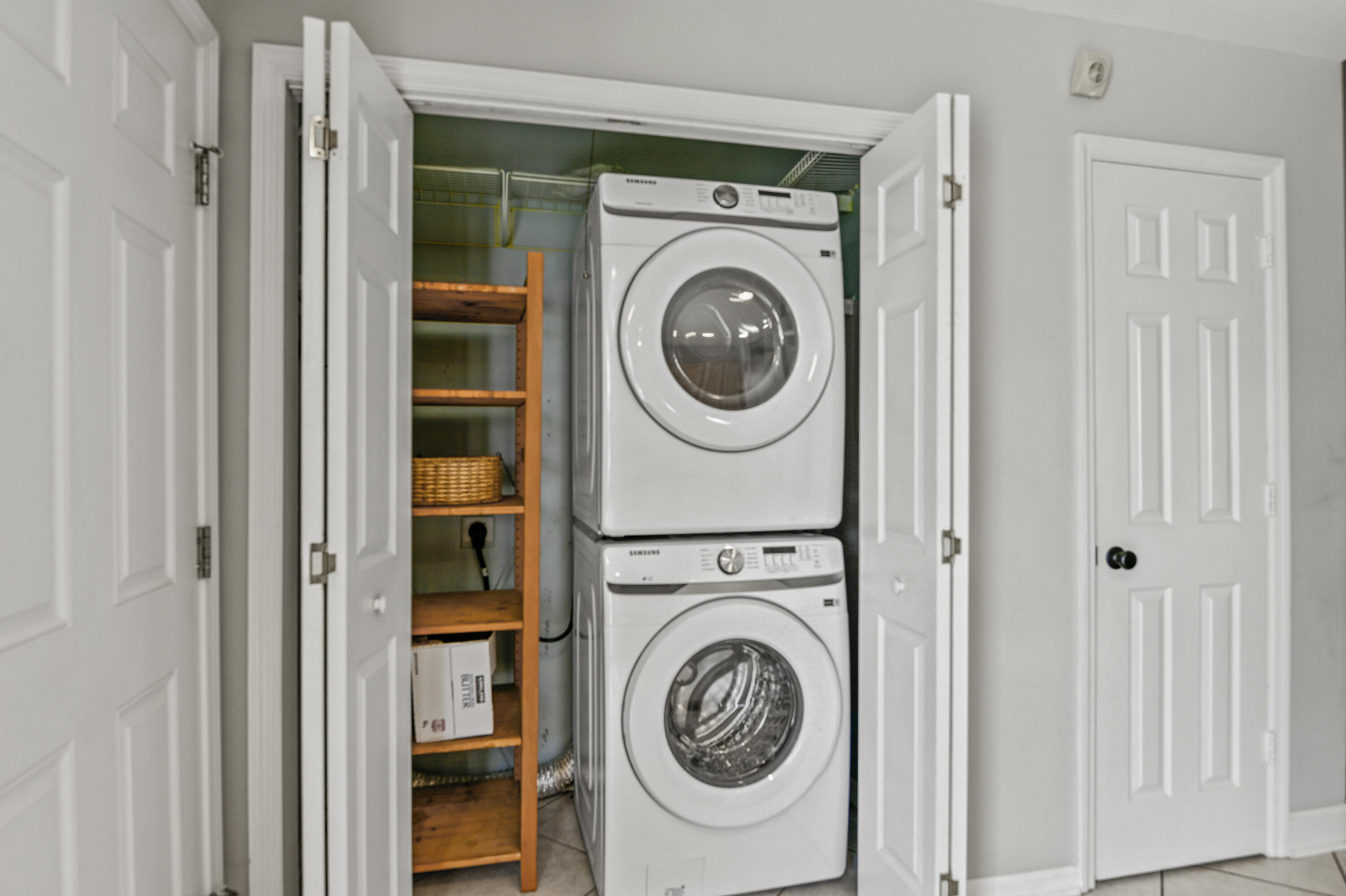 2148 Andover Way Mount Pleasant, SC 29466 - Photo 24 of 35 2148 Andover Wy CC (29)