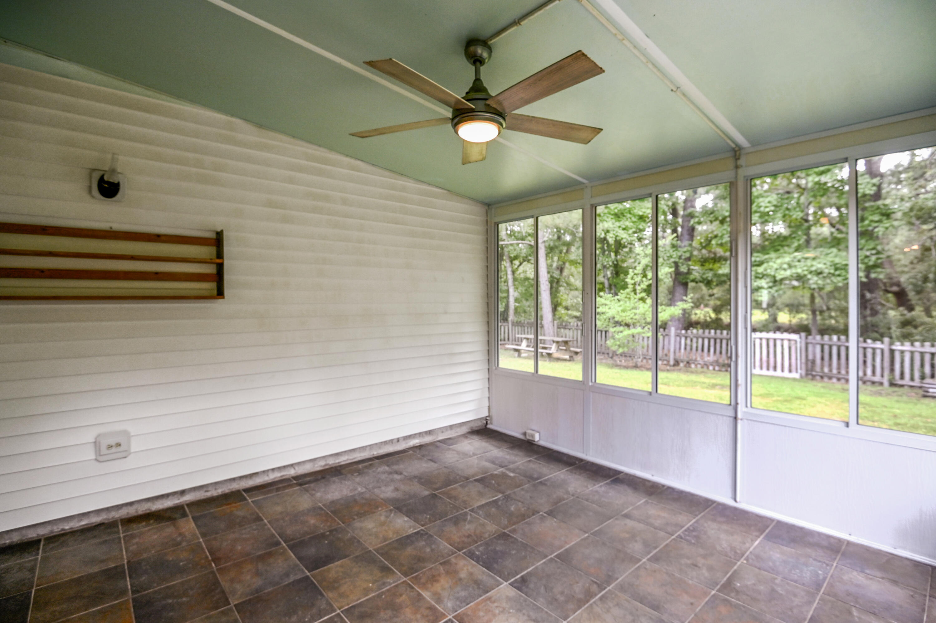 2148 Andover Way Mount Pleasant, SC 29466 - Photo 26 of 35 2148 Andover Wy CC (19)