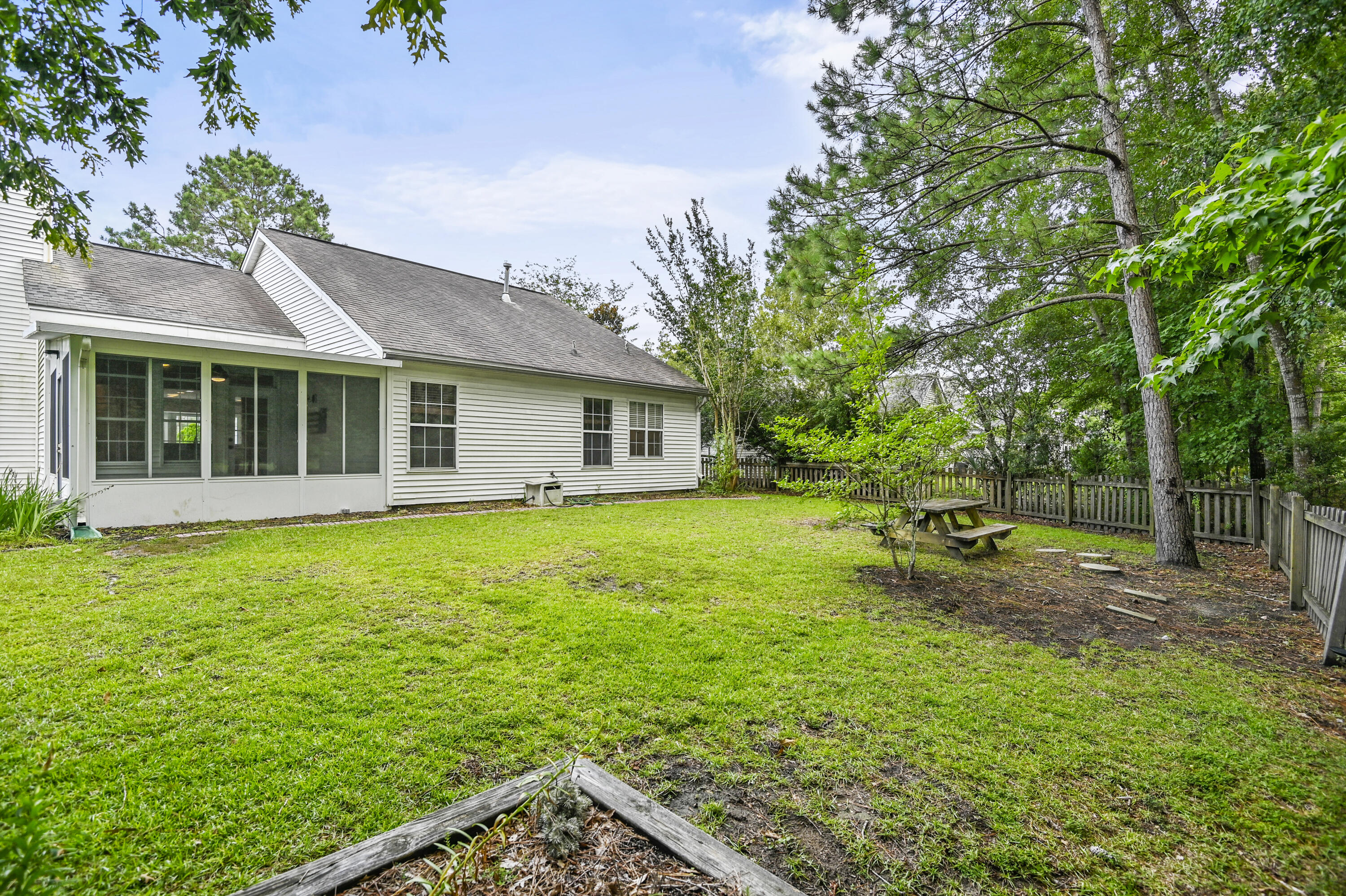 2148 Andover Way Mount Pleasant, SC 29466 - Photo 27 of 35 2148 Andover Wy CC (21)