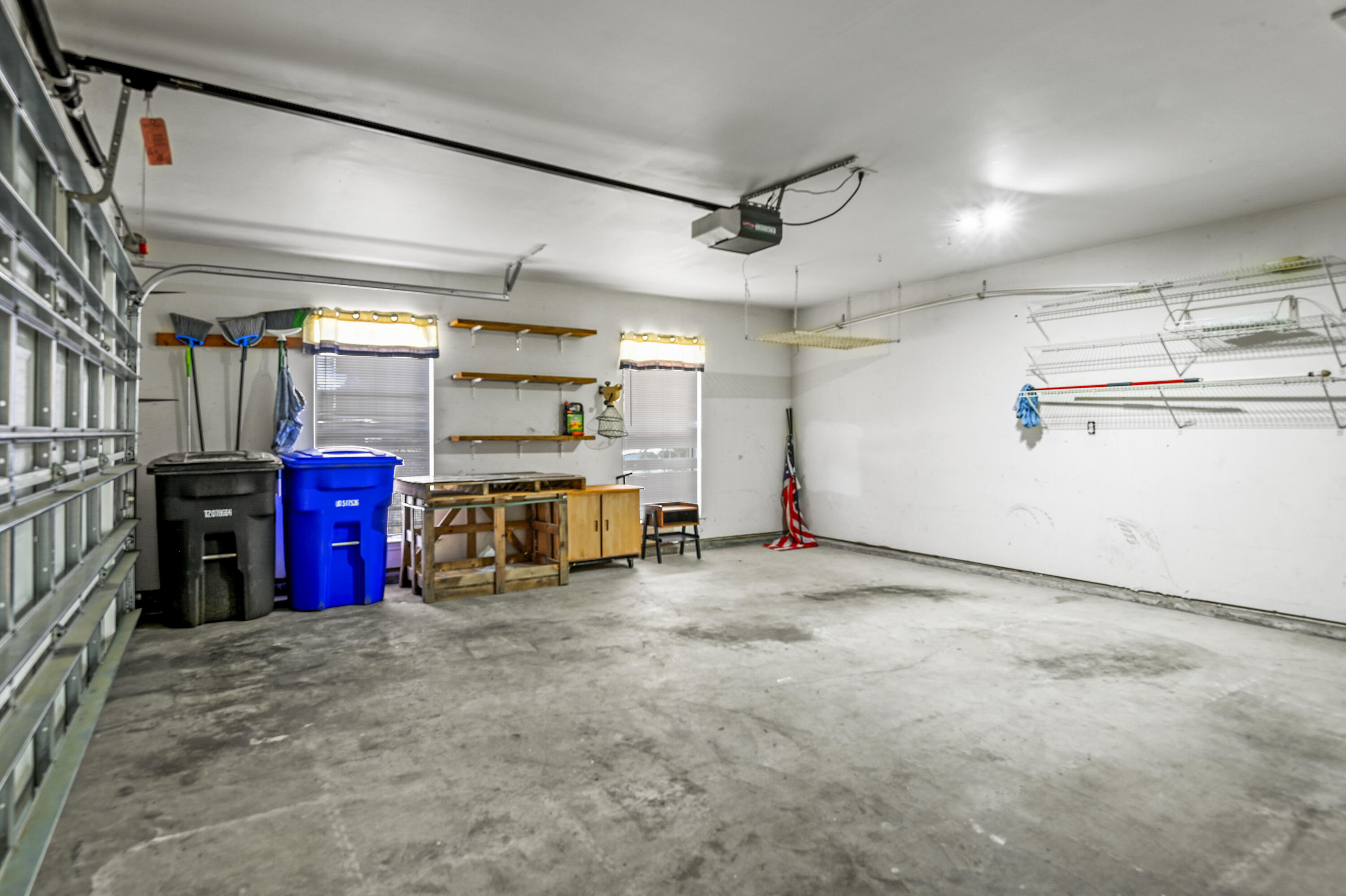 2148 Andover Way Mount Pleasant, SC 29466 - Photo 28 of 35 2148 Andover Wy CC (27)