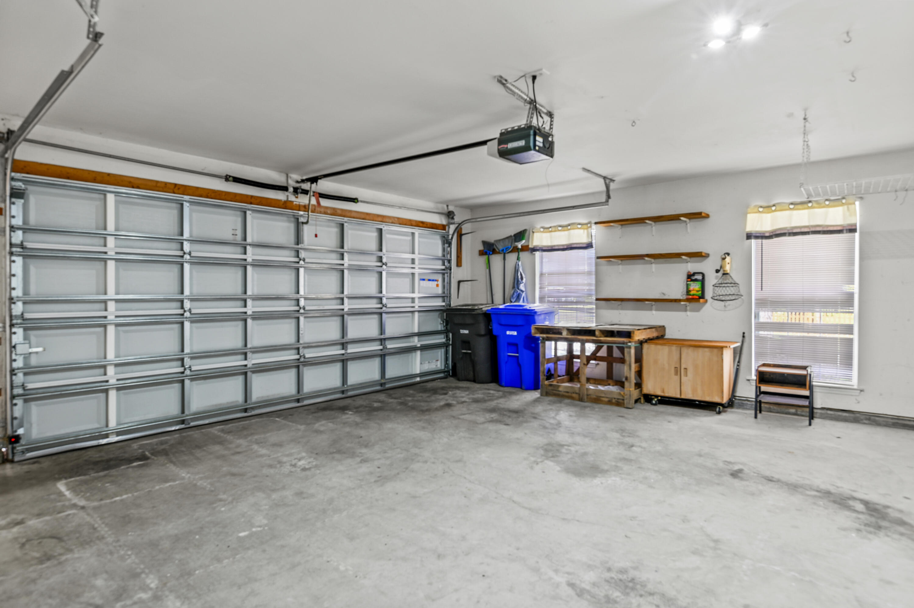 2148 Andover Way Mount Pleasant, SC 29466 - Photo 29 of 35 2148 Andover Wy CC (28)