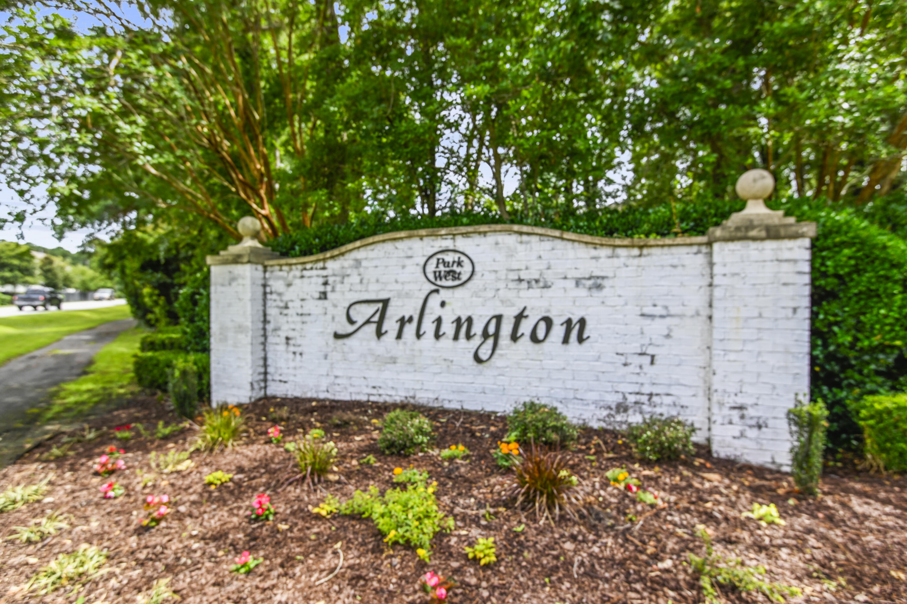 2148 Andover Way Mount Pleasant, SC 29466 - Photo 30 of 35 2148 Andover Wy CC (30)