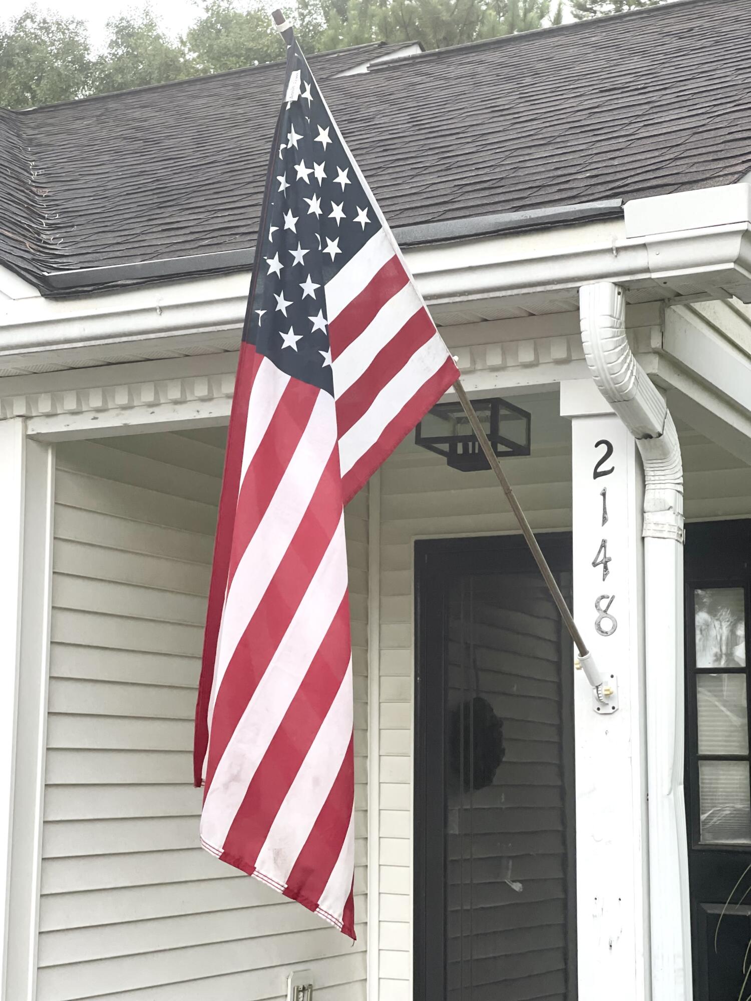 2148 Andover Way Mount Pleasant, SC 29466 - Photo 3 of 35 IMG_0060