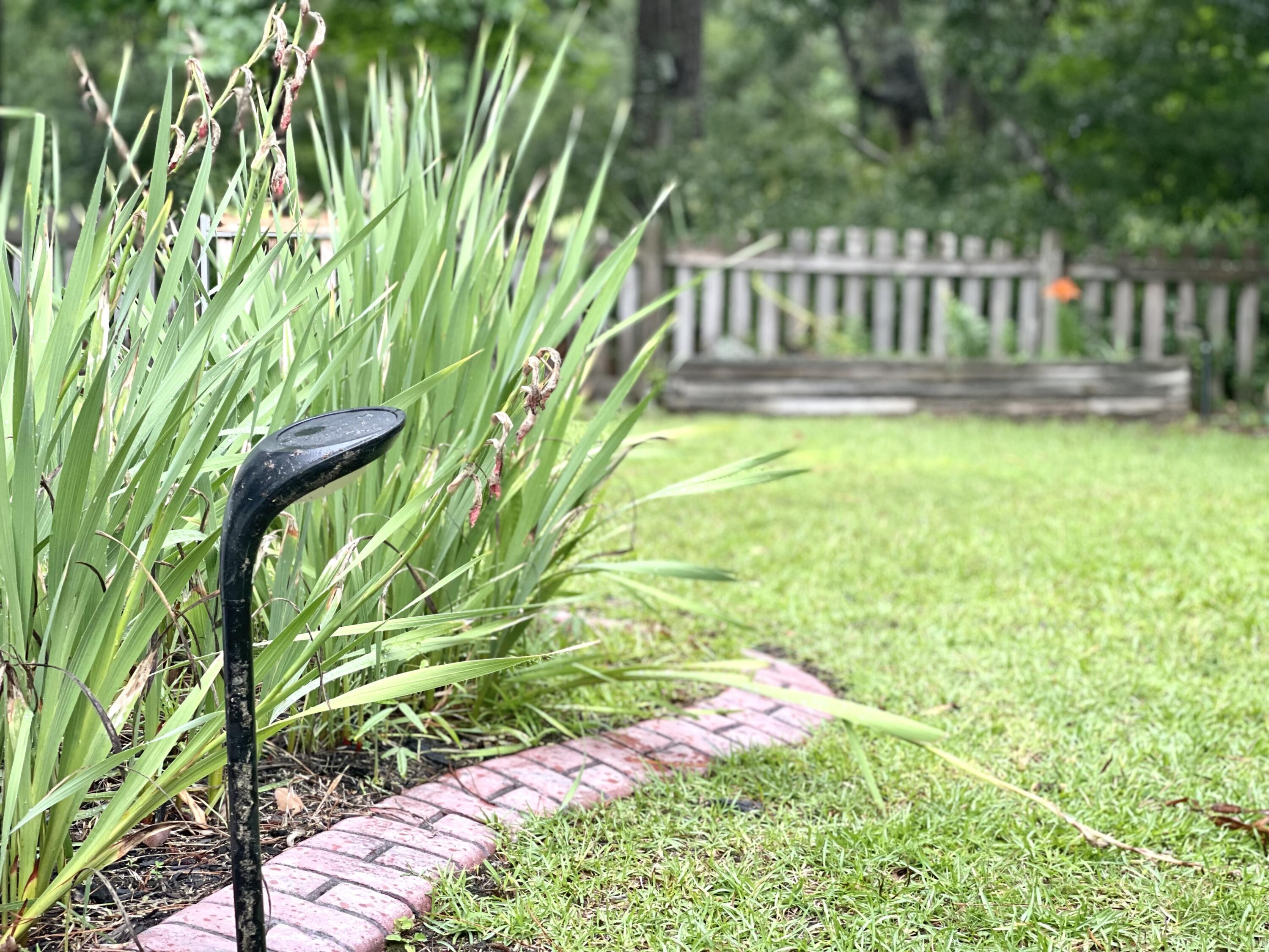 2148 Andover Way Mount Pleasant, SC 29466 - Photo 31 of 35 IMG_0078