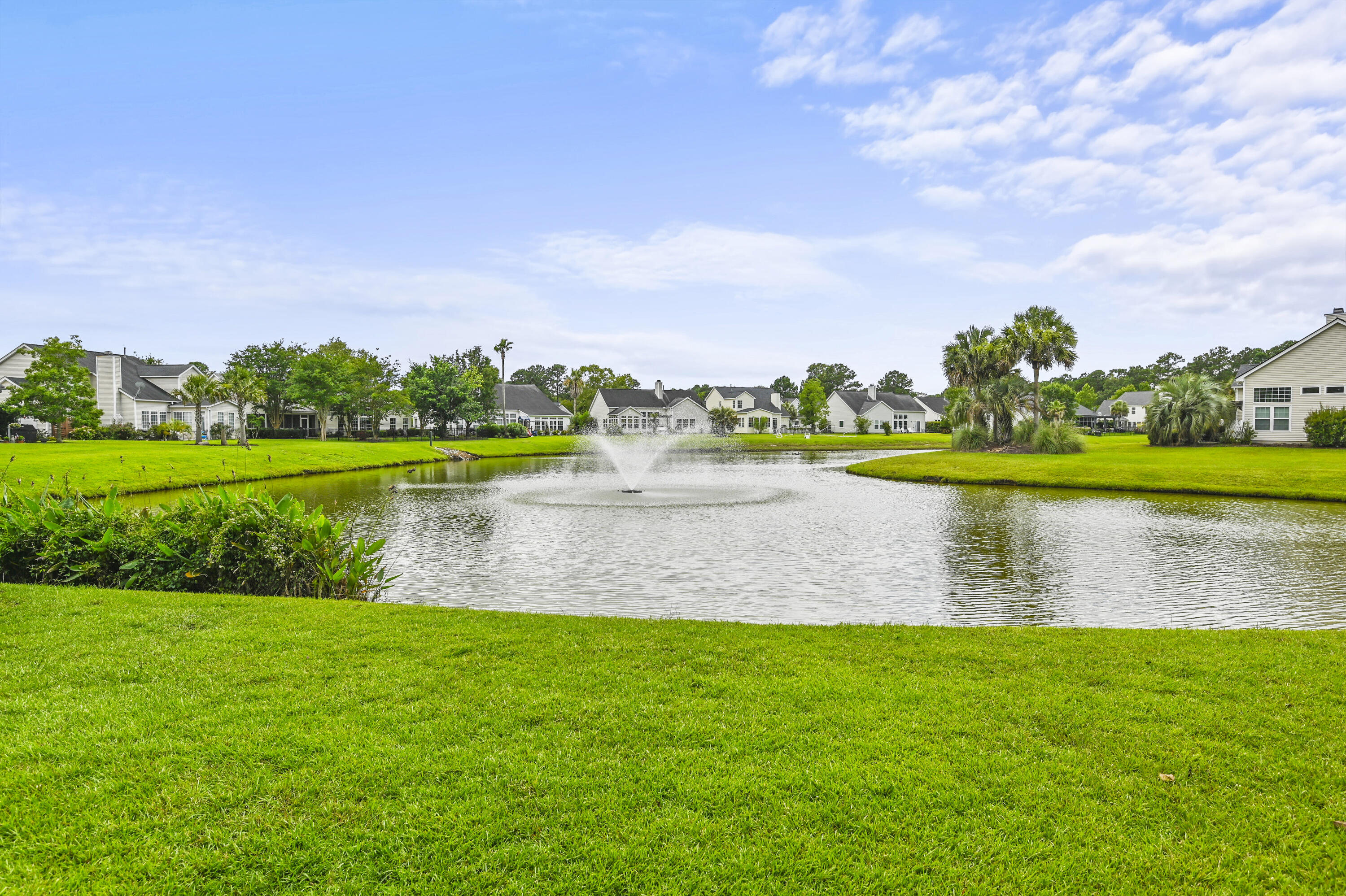 2148 Andover Way Mount Pleasant, SC 29466 - Photo 35 of 35 2148 Andover Wy CC (31)