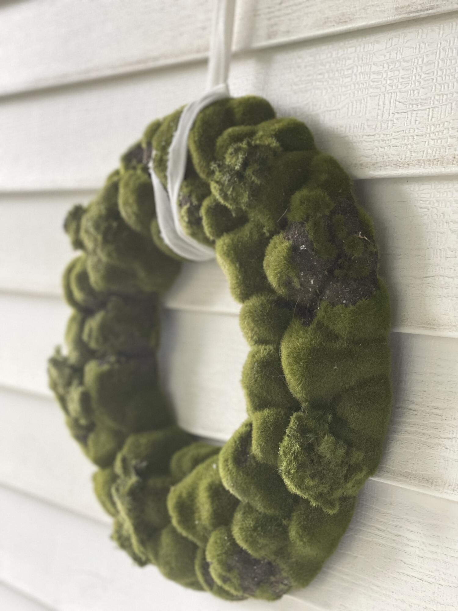 2148 Andover Way Mount Pleasant, SC 29466 - Photo 4 of 35 IMG_0058