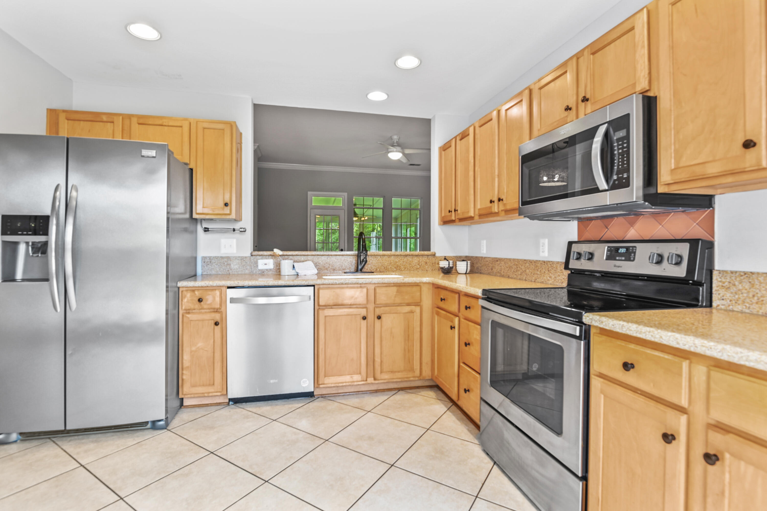 2148 Andover Way Mount Pleasant, SC 29466 - Photo 5 of 35 2148 Andover Wy CC (7)