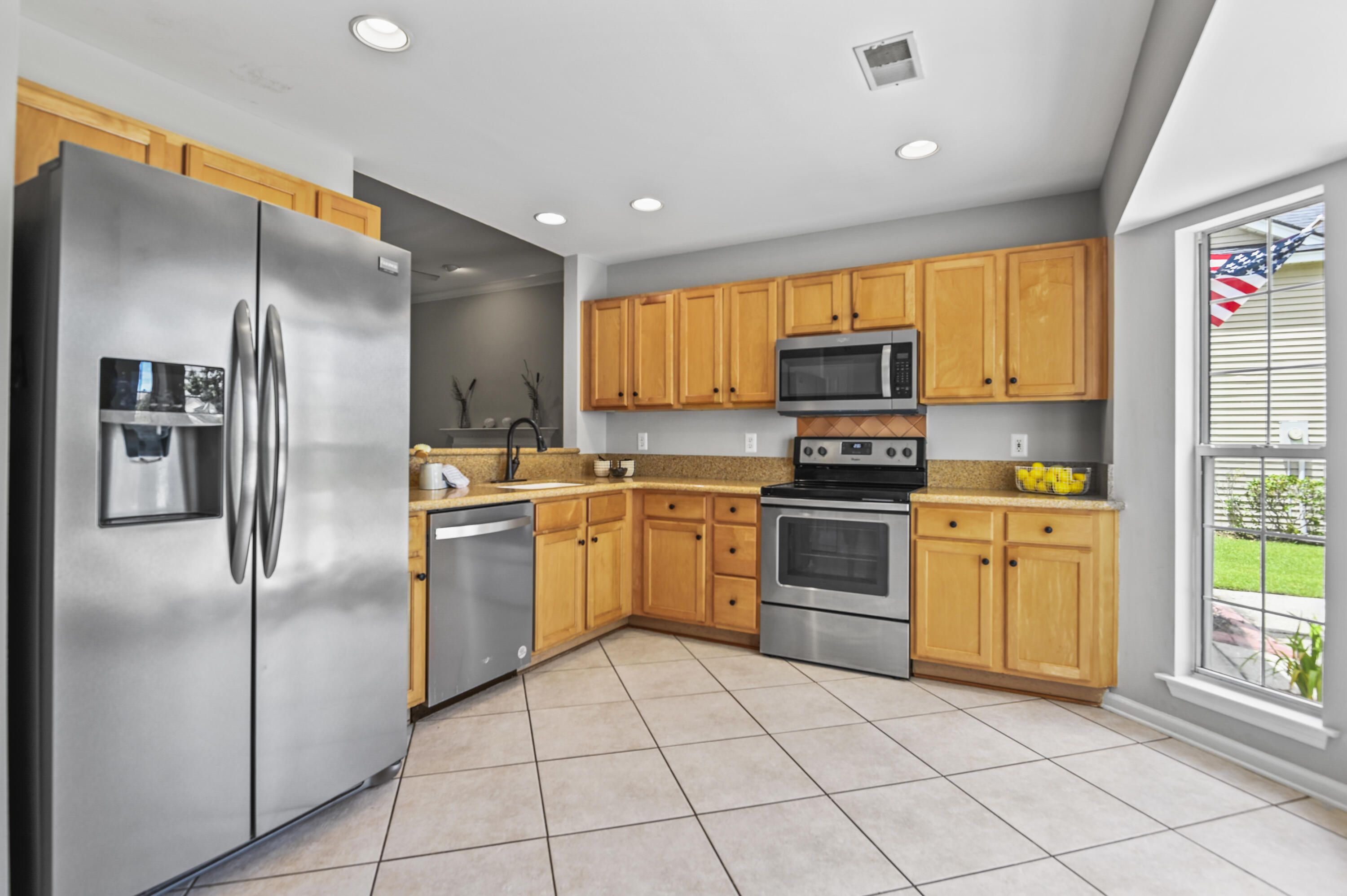 2148 Andover Way Mount Pleasant, SC 29466 - Photo 6 of 35 2148 Andover Wy CC (6)