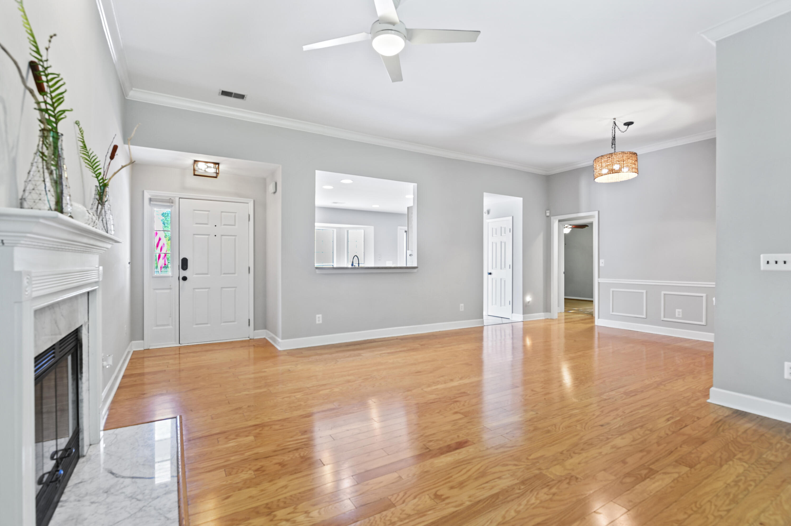 2148 Andover Way Mount Pleasant, SC 29466 - Photo 8 of 35 2148 Andover Wy CC (2)