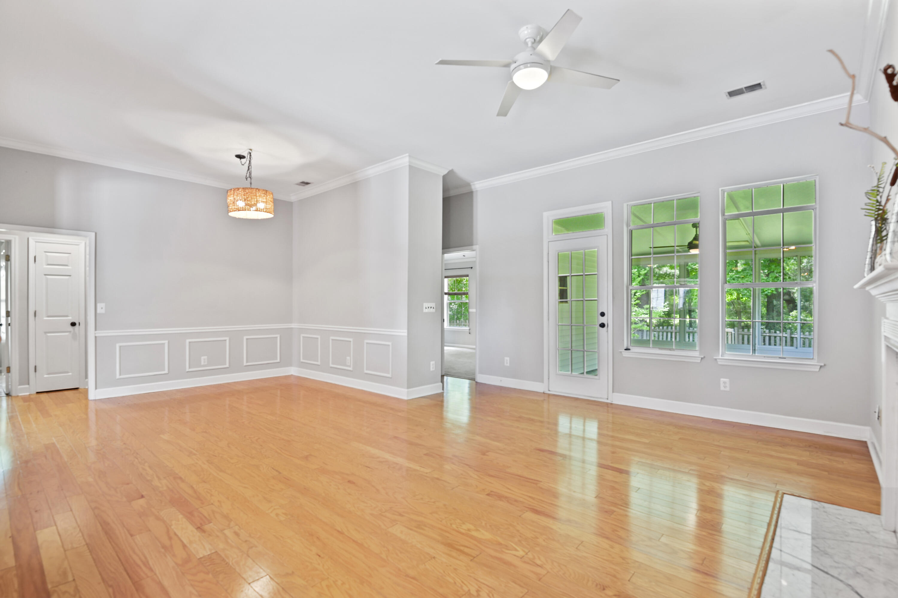 2148 Andover Way Mount Pleasant, SC 29466 - Photo 9 of 35 2148 Andover Wy CC (1)