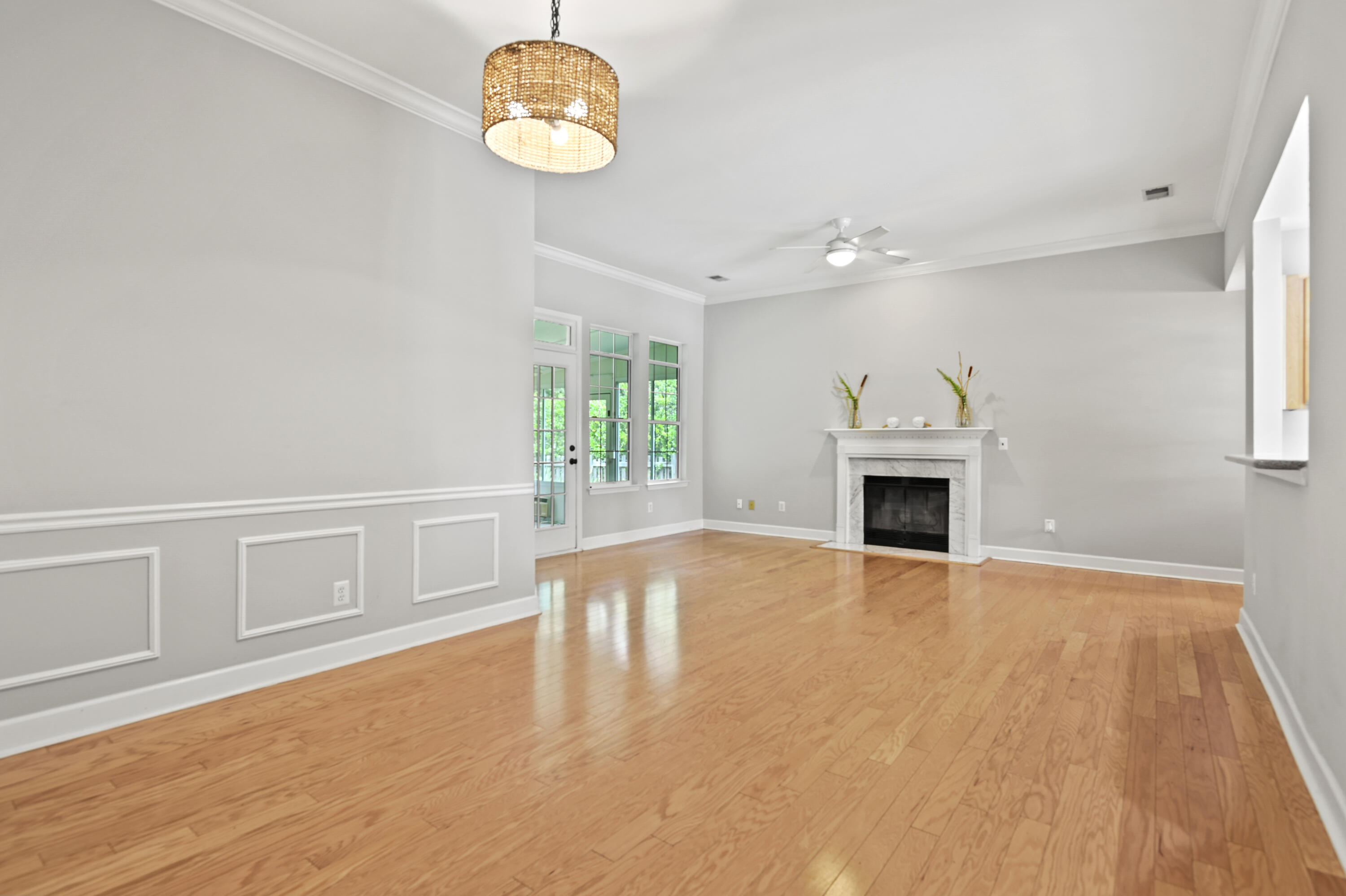 2148 Andover Way Mount Pleasant, SC 29466 - Photo 10 of 35 2148 Andover Wy CC (5)