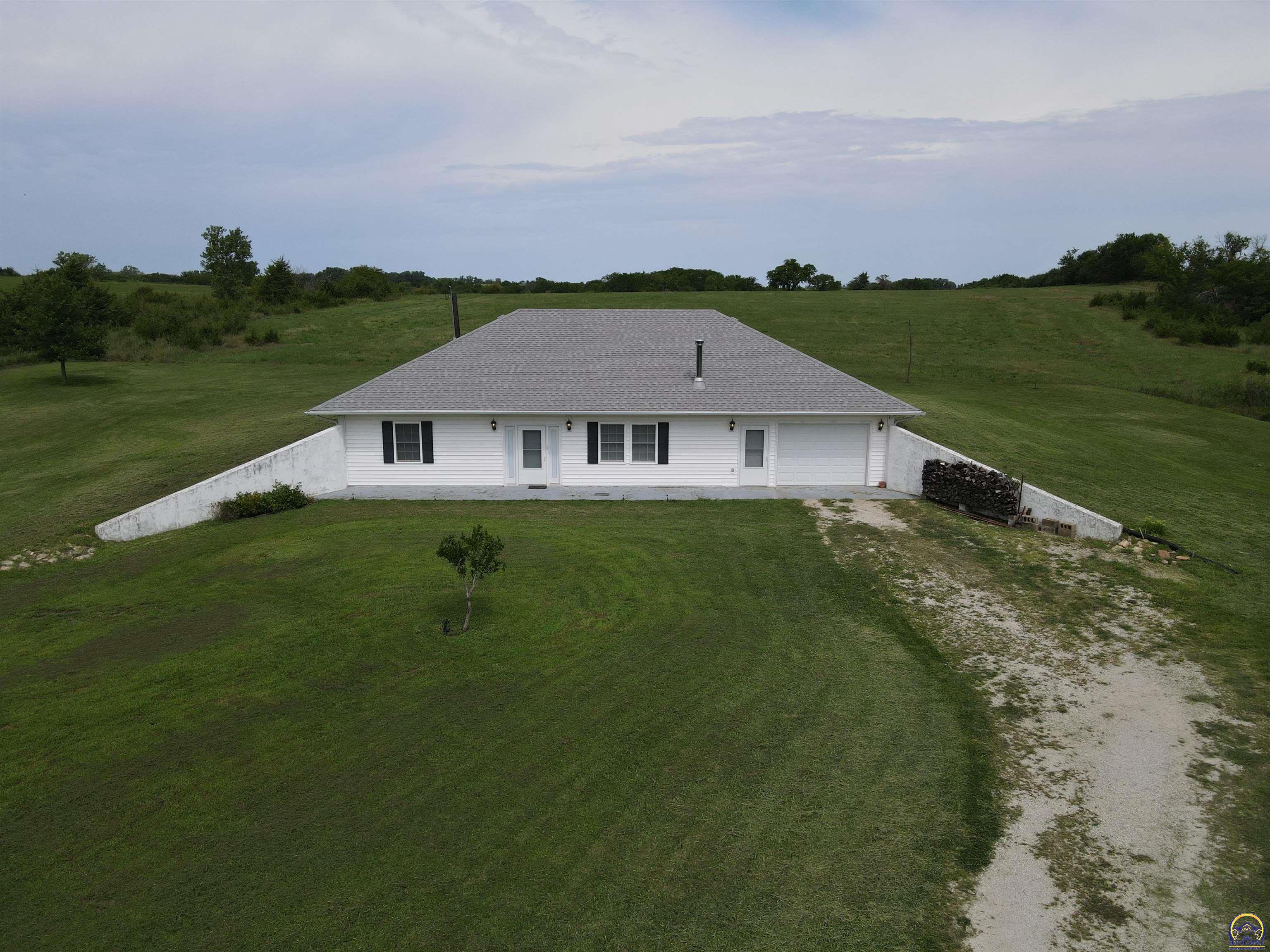 1990 254th Road Soldier, KS 66540 - Photo 1 of 1 Gallery Image 1