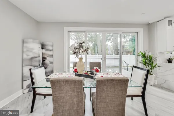 $849,900 | 2932 University Boulevard West, Kensington, MD 20895