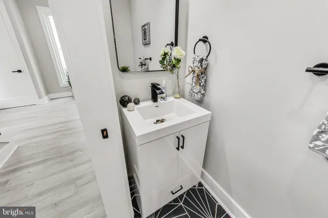 $849,900 | 2932 University Boulevard West, Kensington, MD 20895