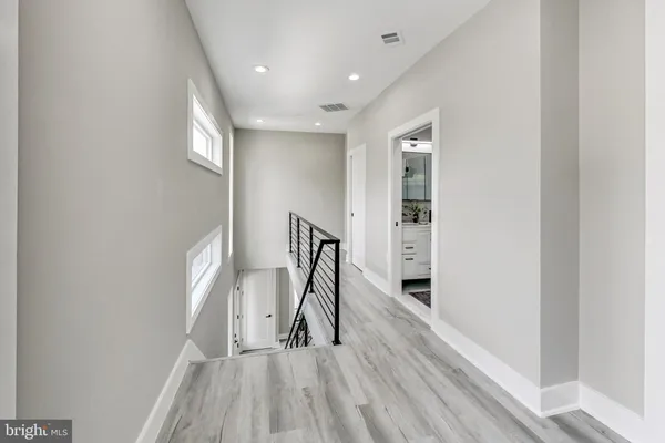 $849,900 | 2932 University Boulevard West, Kensington, MD 20895