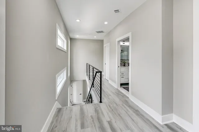 $849,900 | 2932 University Boulevard West, Kensington, MD 20895