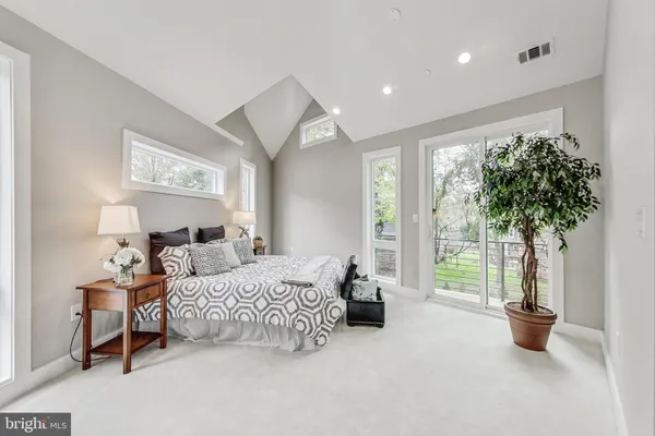 $849,900 | 2932 University Boulevard West, Kensington, MD 20895