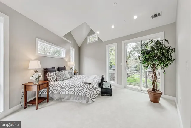 $849,900 | 2932 University Boulevard West, Kensington, MD 20895