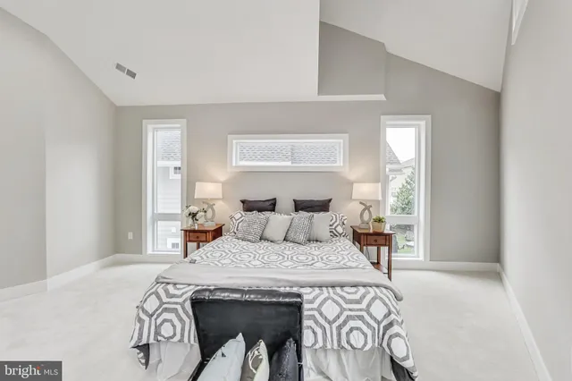 $849,900 | 2932 University Boulevard West, Kensington, MD 20895