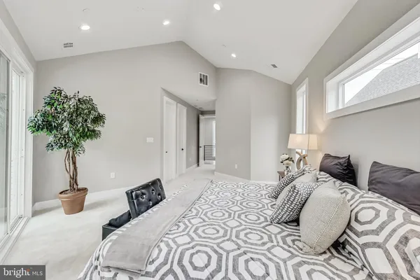 $849,900 | 2932 University Boulevard West, Kensington, MD 20895