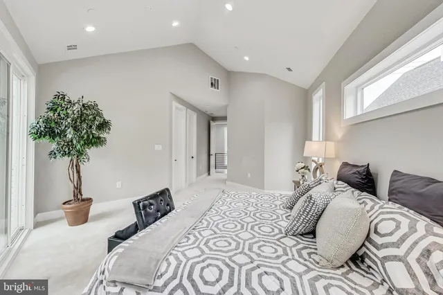 $849,900 | 2932 University Boulevard West, Kensington, MD 20895