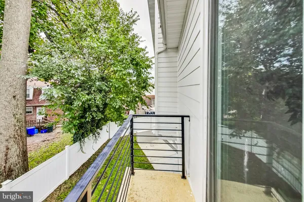 $849,900 | 2932 University Boulevard West, Kensington, MD 20895