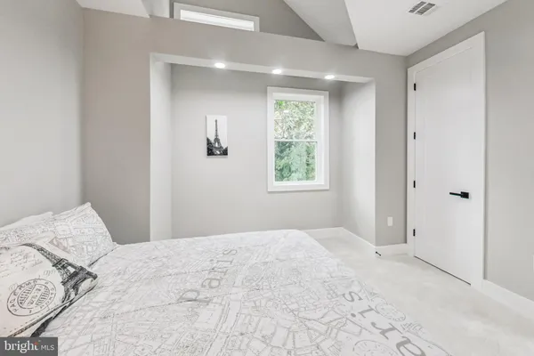 $849,900 | 2932 University Boulevard West, Kensington, MD 20895