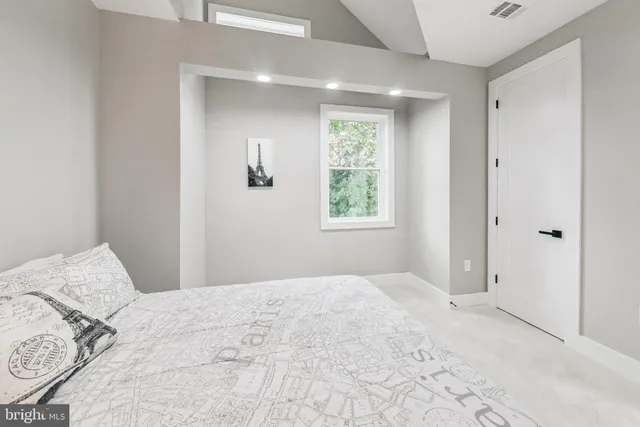 $849,900 | 2932 University Boulevard West, Kensington, MD 20895