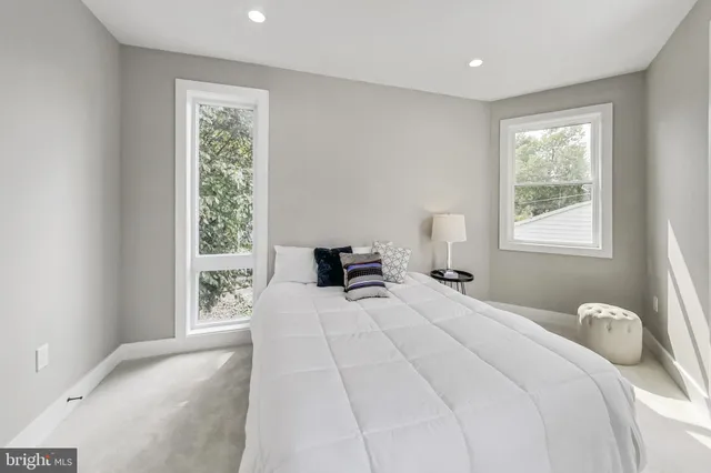 $849,900 | 2932 University Boulevard West, Kensington, MD 20895