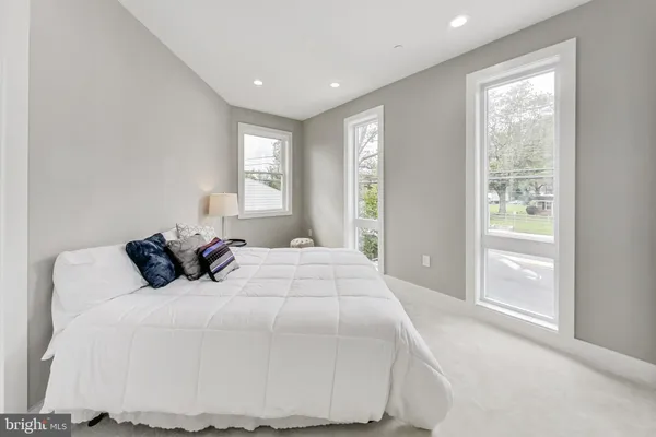 $849,900 | 2932 University Boulevard West, Kensington, MD 20895