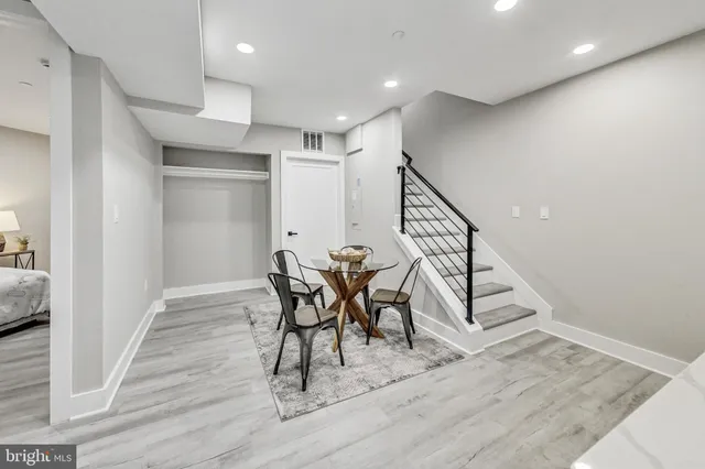 $849,900 | 2932 University Boulevard West, Kensington, MD 20895