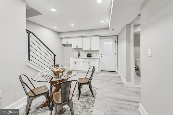 $849,900 | 2932 University Boulevard West, Kensington, MD 20895