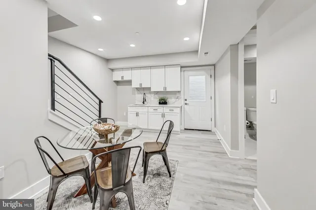 $849,900 | 2932 University Boulevard West, Kensington, MD 20895