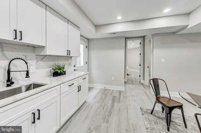 $849,900 | 2932 University Boulevard West, Kensington, MD 20895