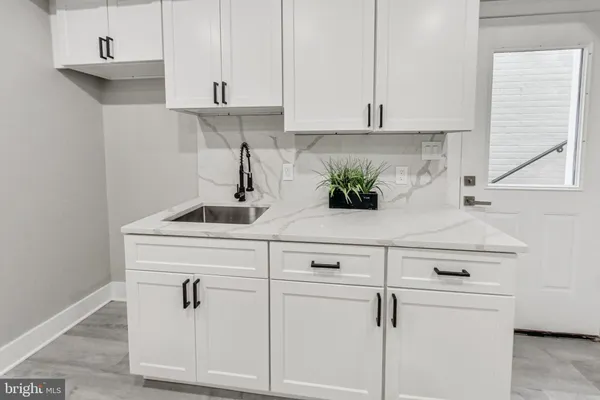 $849,900 | 2932 University Boulevard West, Kensington, MD 20895