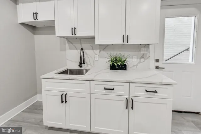 $849,900 | 2932 University Boulevard West, Kensington, MD 20895