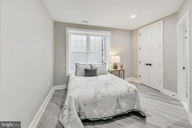 $849,900 | 2932 University Boulevard West, Kensington, MD 20895