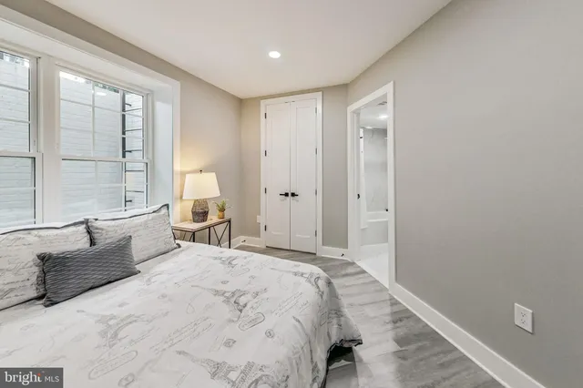 $849,900 | 2932 University Boulevard West, Kensington, MD 20895