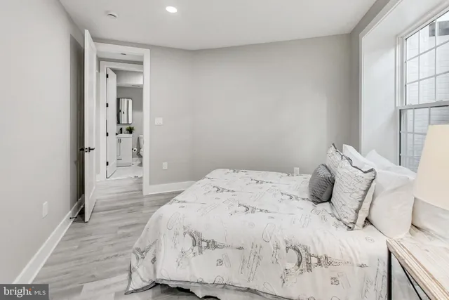 $849,900 | 2932 University Boulevard West, Kensington, MD 20895