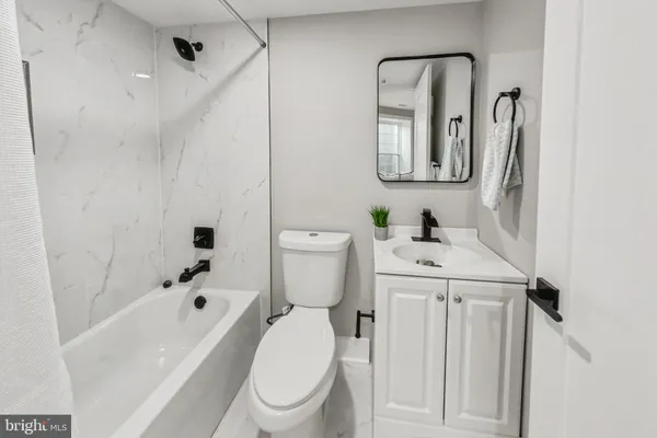 $849,900 | 2932 University Boulevard West, Kensington, MD 20895
